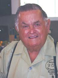 Thomas Roy Echols Sr. Obituary