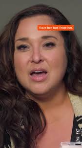 Talk about MIXED FEELINGS. #JuryDuty #MariaRussell #PrimeVideo #Freevee  #JuryDutyOnFreevee #JuryDutyPV