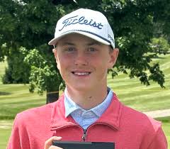 College Prep Series at Purdue (54 Holes)