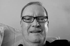 The Sharon Studio Theatre