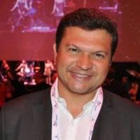 Juventino Leão Netto