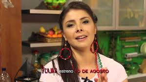 Liz Martinez y Denise Hutter te invitan al estreno!