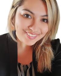 Find Elders (65+) Therapists and Psychologists in Sequoyah County