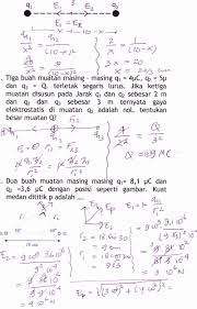 We did not find results for: Latihan Soal Fisika Kelas 10 Semester 2