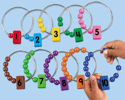 Los juegos de matematicas del dr. Juegos Matematicos Para Trabajar En Casa O En Clase