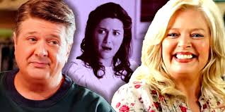 What TBBT's Sheldon Got Wrong About George Sr. From Young Sheldon