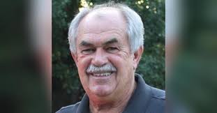 Ronald A. Hines Obituary