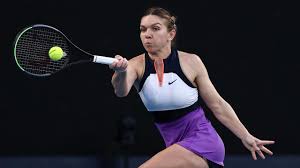 Avem 8 stiri despre simona halep live. Zulaz8p Obd2wm