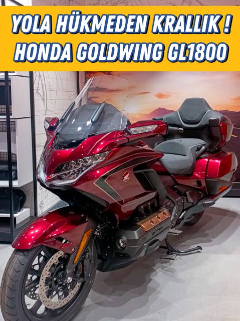 180 Bin Dolarlık Bu Özel Üretim Motosiklet Neden Bu Kadar Konuşuluyor?