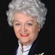 Wehmeyer Family Obituaries