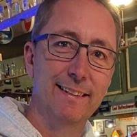 Durnen, Michael “Mike”