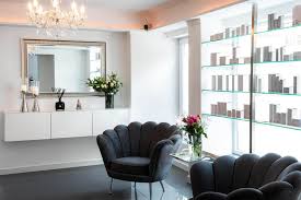 Beauty salons hair removal hair stylists. Oy Iushl9hhesm