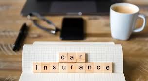 All figures quoted are including insurance premium tax where applicable. One Call Car Insurance Review A Spokesman Said A Spokesman Said