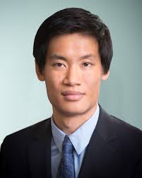 Our Team — Arvay Finlay LLP