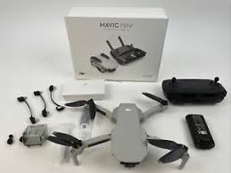 Utilizing dji's ocusync 2.0 2.4/5.8 ghz wireless transmission technology, the mini 2 can be operated from up to 6.2 miles away while still providing you with video of what the drone sees. Refugeofsound Mavic Mini 2 Sri Lanken Price Dji Mavic Mini Unboxing Bangla Fly More Combo Drone Review Price In Bangladesh Youtube