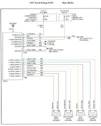 Have you checked the manual yet? Sony Radio Wiring Diagram F250 Wiring Diagram Boards Other Boards Other Exitmedia It