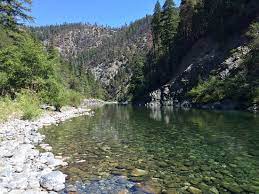 17245 highway 101 n, smith river, ca 95567. Smith River Vacation Rentals Smith River Ca California Beaches