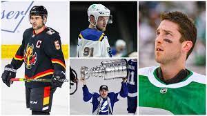 Seattle kraken mock expansion draft the 'vancouver canucks captains' quiz Rmompn Wbtmrsm