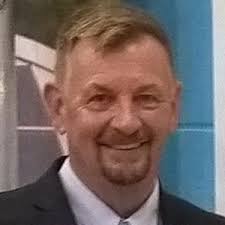 Falkirk local election: The 8 candidates in Grangemouth