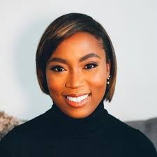 Yale ELC 2017: Education as Empowerment: Directory