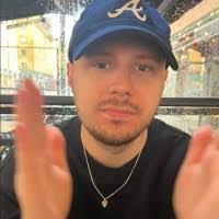 Jussi Johansson Email & Phone Number