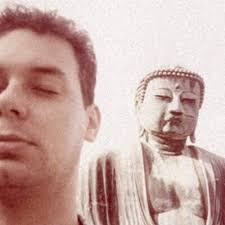 Jason Bice (@jasonbice)