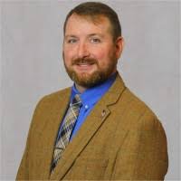 Kenny McMann, CSI, CDT, LEED Green Associate