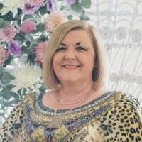 30+ "Roma's" profiles