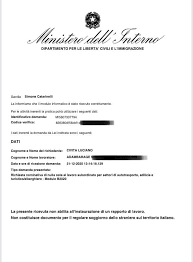 Hns International Student Consultancy Services Posts Facebook