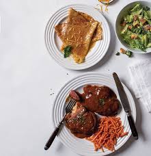 The star 602hf gas hot plate operates with two 25,000 btu burners made of cast iron to provide heat distribution and control, along with a standing pilot for easy ignition. De La Cuisine A La Minute My New Orleans