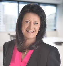 Eighth Annual Arpin Strong Golf Tournament Raises Over $24K