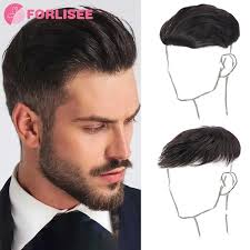 מבצע קליפ סינטטי בגודל 24 אינץ 'בתוספות שיער בצבע טינסל לבנות למסיבה, חג  המולד, ראש השנה, ליל כל הקדושים, קוספליי ~ תוספות שיער ופאות \  Pastatony.co.il