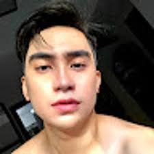 Stream David Aslan Lumbre