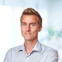 Sophie Kramer Email & Phone Number