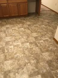 The choices that you will encounter are far more sophisticated and stylish than you might expect. 8 Amazing Finished Basement Floor Ideas Ys Way Flooring