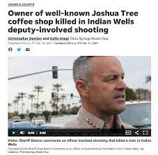 Who was royce robertson and what did he do? Quick To The Batshit Cave A Justifiable Homicide Pt I
