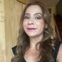 800+ "Sanchez-ojeda" profiles