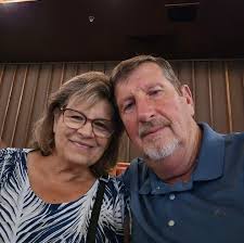 Where does the sale start in Ohio?