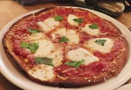 Get delivery or takeout from true food kitchen at 2800 east 2nd avenue in denver. I Ate Here True Food Kitchen Denver Colorado In Johnna S Kitchen