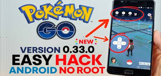 Pokemon Go Hack Tools No Verification Unlimited Pokecoins Android And Ios Pokemon Go Hack Cheats 100 Legit 2018 Workin Game Cheats Pokecoins Pokemon Go