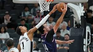 Yahoo Sports - News update