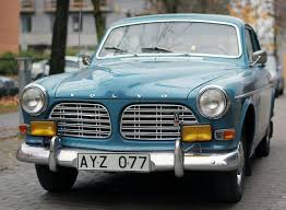 blue amazon volvo amazon volvo cars volvo pinterest