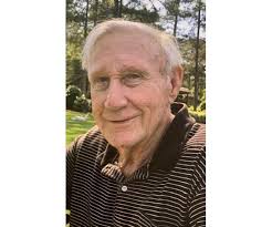 Kenneth Espy Vann Obituary (2021)