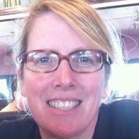 Joan Lamar email address & phone number