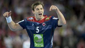 We did not find results for: Sander Sagosen All Time Top Best Images And Photos Sportsgalleries Net