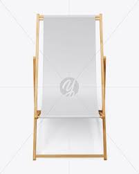 Folding Beach Chair Mockup Front View High Angle Shot In Object Mockups On Yellow Images Object Mockups Folding Beach Chair High Angle Shot Mockup Free Psd