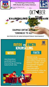 Best song ever cover by smk bandar baru sultan suleiman graduate 2013. Bulan Kaunseling 2020 Bbss Flip Ebook Pages 1 5 Anyflip Anyflip