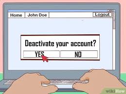 How to disappear is the authoritative and comprehensive guide for people who seek to protect their privacy as well as for anyone who's ever entertained the fantasy of disappearing—whether actually dropping out of sight or by eliminating the traceable evidence of their existence. How To Disappear Completely With Pictures Wikihow