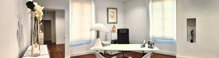 Nous ne sommes jamais contents de ce que nous avons. Chirurgie Esthetique Bastia Dr Younes Riah