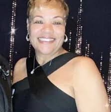 Dr. LaChante Collier Bacon, Assistant Principal at Glasgow High School, is  making waves in the educational community with her recent achievement. Her  submission, “Standing Up for Culturally and Linguistically Diverse  Students: Practices